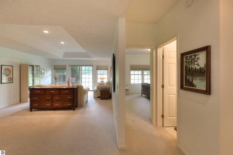 2865 E Crown Dr, Traverse City, MI 49686 photo 38