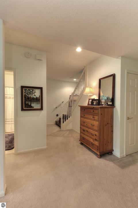 2865 E Crown Dr, Traverse City, MI 49686 photo 47