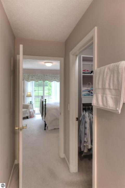 2865 E Crown Dr, Traverse City, MI 49686 photo 26