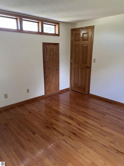 4271 Riverview Dr, Alma, MI 48801 photo 14