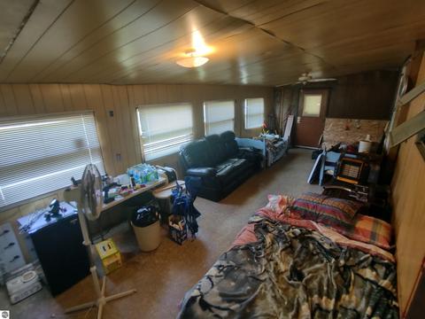 544 S Delano Rd, Au Gres, MI 48703 photo 12