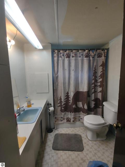 544 S Delano Rd, Au Gres, MI 48703 photo 14