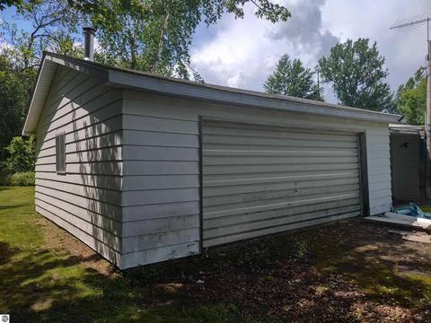 544 S Delano Rd, Au Gres, MI 48703 photo 7