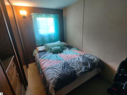 544 S Delano Rd, Au Gres, MI 48703 photo 13