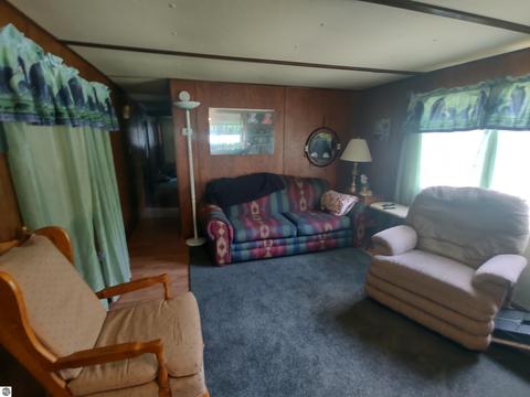544 S Delano Rd, Au Gres, MI 48703 photo 11