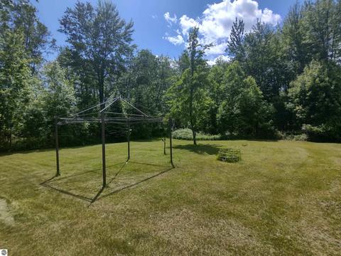 544 S Delano Rd, Au Gres, MI 48703 photo 5