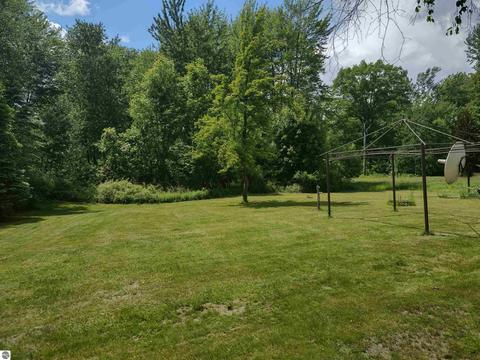 544 S Delano Rd, Au Gres, MI 48703 photo 6