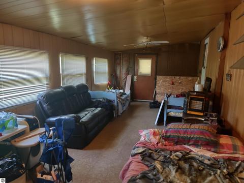 544 S Delano Rd, Au Gres, MI 48703 photo 8