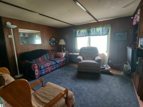 544 S Delano Rd, Au Gres, MI 48703 photo 9