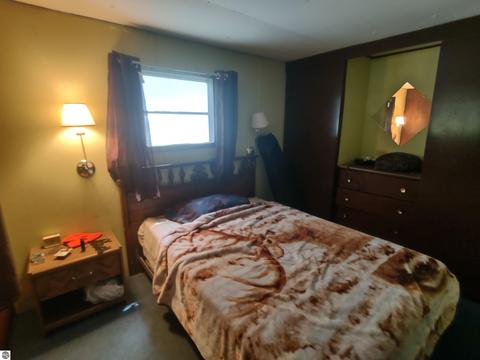 544 S Delano Rd, Au Gres, MI 48703 photo 15