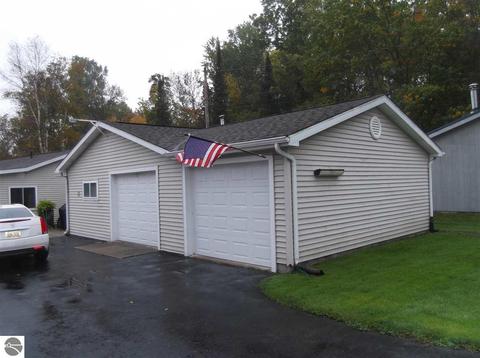 3544 Coveview Dr, Lupton, MI 48635 photo 5