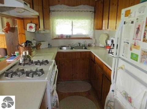 3544 Coveview Dr, Lupton, MI 48635 photo 12