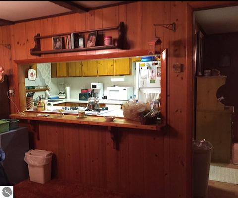 3544 Coveview Dr, Lupton, MI 48635 photo 13