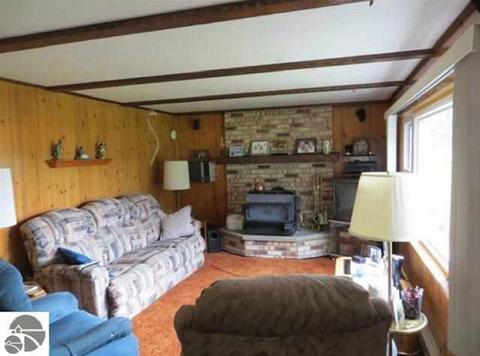3544 Coveview Dr, Lupton, MI 48635 photo 11