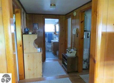 3544 Coveview Dr, Lupton, MI 48635 photo 10