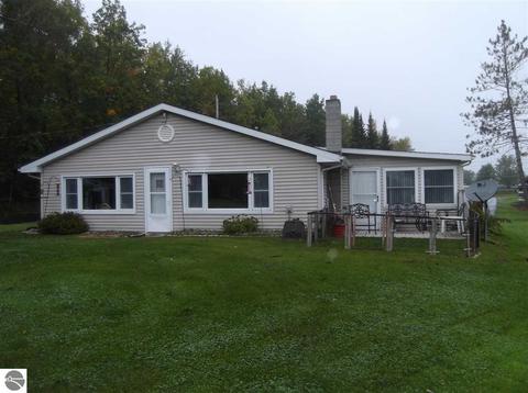 3544 Coveview Dr, Lupton, MI 48635 photo 1