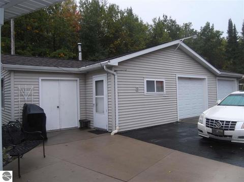 3544 Coveview Dr, Lupton, MI 48635 photo 6
