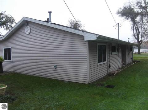 3544 Coveview Dr, Lupton, MI 48635 photo 4