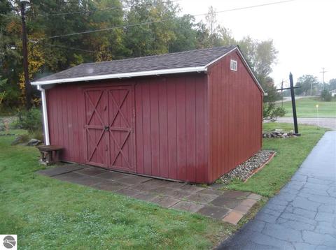 3544 Coveview Dr, Lupton, MI 48635 photo 8