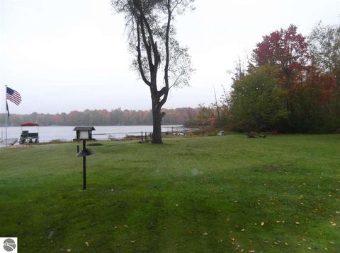 3544 Coveview Dr, Lupton, MI 48635 photo 7