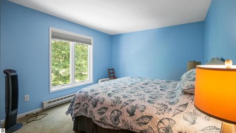 128 Flag Point Dr, Roscommon, MI 48627 photo 17