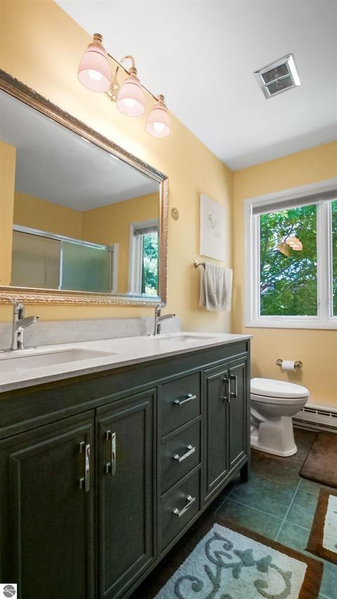 128 Flag Point Dr, Roscommon, MI 48627 photo 22