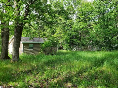 6161 Libby St, Grayling, MI 49738 photo 17