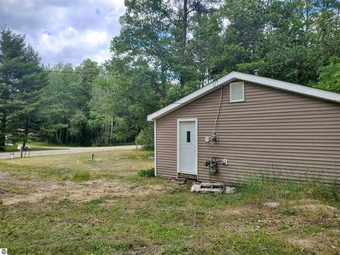 6161 Libby St, Grayling, MI 49738 photo 23