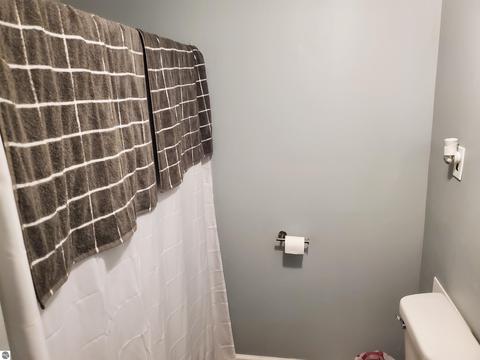 6161 Libby St, Grayling, MI 49738 photo 14
