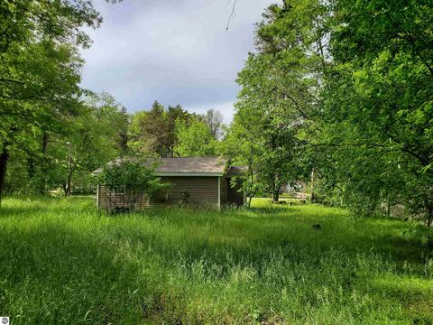 6161 Libby St, Grayling, MI 49738 photo 3