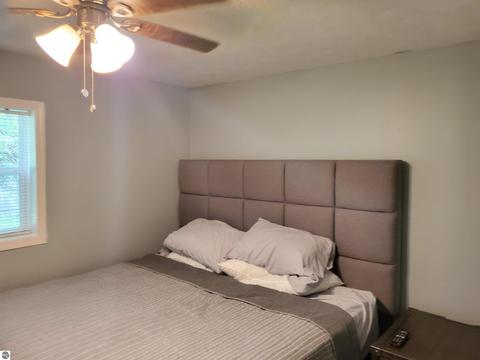 6161 Libby St, Grayling, MI 49738 photo 9