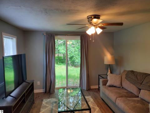 6161 Libby St, Grayling, MI 49738 photo 5