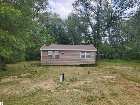 6161 Libby St, Grayling, MI 49738 photo 21