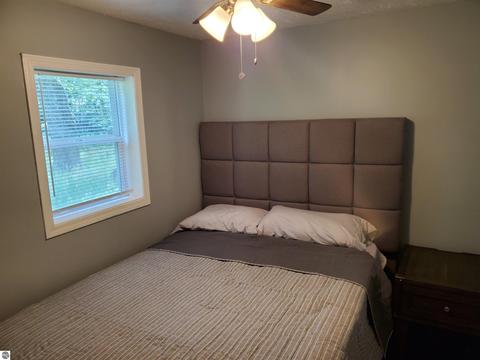 6161 Libby St, Grayling, MI 49738 photo 11