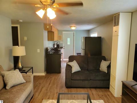 6161 Libby St, Grayling, MI 49738 photo 7