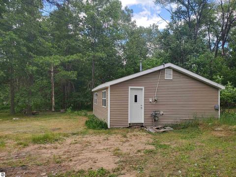 6161 Libby St, Grayling, MI 49738 photo 22