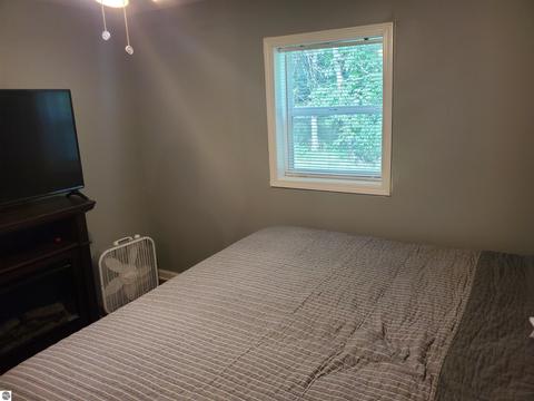 6161 Libby St, Grayling, MI 49738 photo 10