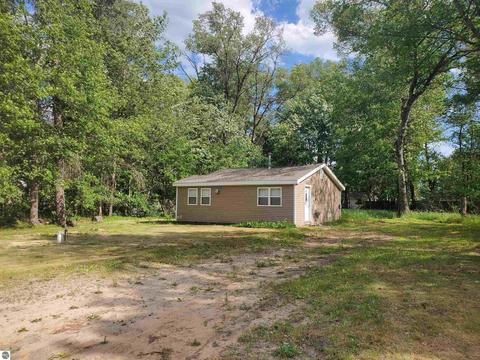 6161 Libby St, Grayling, MI 49738 photo 20
