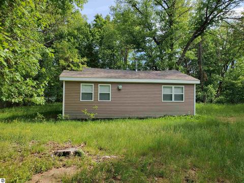 6161 Libby St, Grayling, MI 49738 photo 16