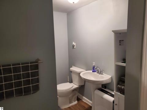 6161 Libby St, Grayling, MI 49738 photo 13