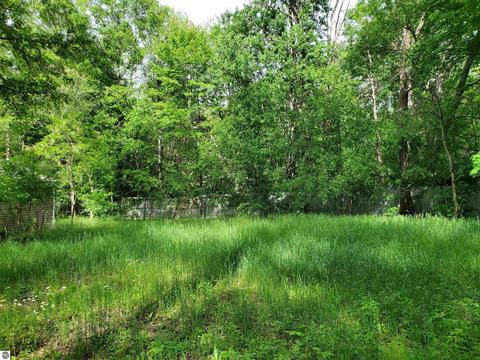 6161 Libby St, Grayling, MI 49738 photo 18