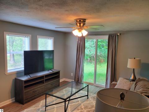 6161 Libby St, Grayling, MI 49738 photo 4