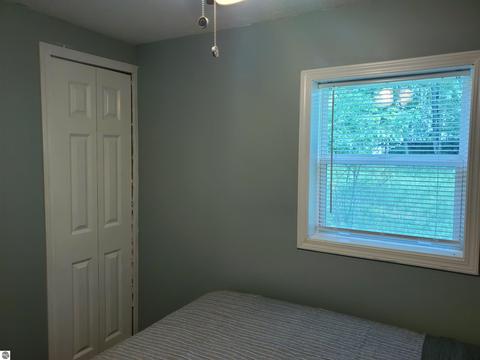 6161 Libby St, Grayling, MI 49738 photo 12