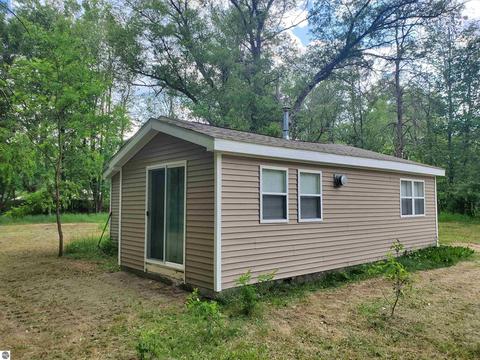 6161 Libby St, Grayling, MI 49738 photo 25