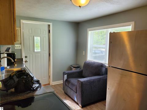 6161 Libby St, Grayling, MI 49738 photo 6