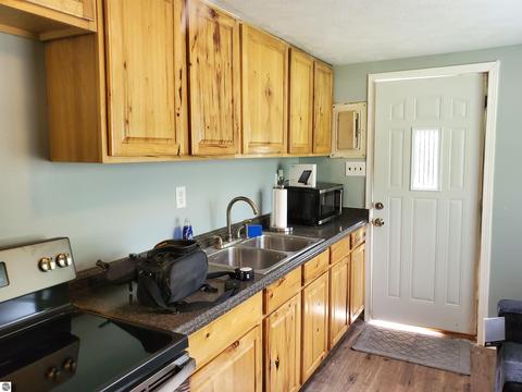 6161 Libby St, Grayling, MI 49738 photo 8