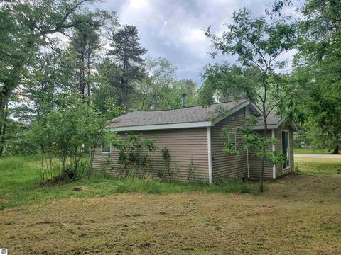 6161 Libby St, Grayling, MI 49738 photo 24