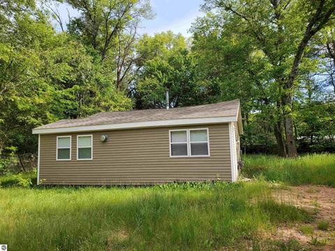 6161 Libby St, Grayling, MI 49738 photo 15