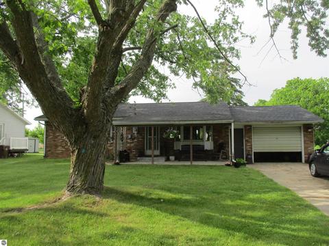 191 E Boulevard St, Shepherd, MI 48883 photo 16