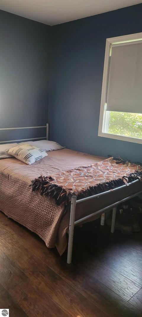 191 E Boulevard St, Shepherd, MI 48883 photo 7
